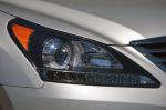 Hyundai Equus 2014 года